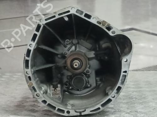 Used Gearbox Gearbox 38881205 38881205