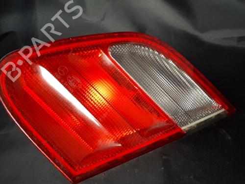 Used Right tailgate light Right tailgate light 38881577 38881577
