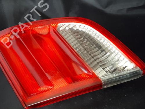 Used Right tailgate light Right tailgate light 38881588 38881588