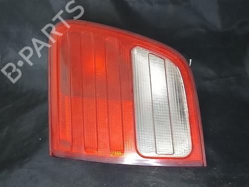 Used Right tailgate light Right tailgate light 38881600 38881600