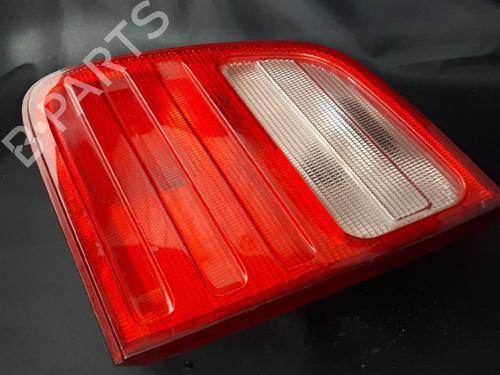 Used Right tailgate light Right tailgate light 38881601 38881601