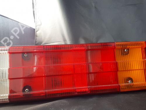 Used Right taillight Right taillight 38881626 38881626