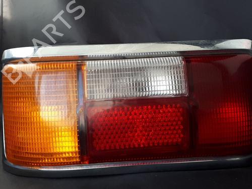 Used Right taillight Right taillight 38881628 38881628
