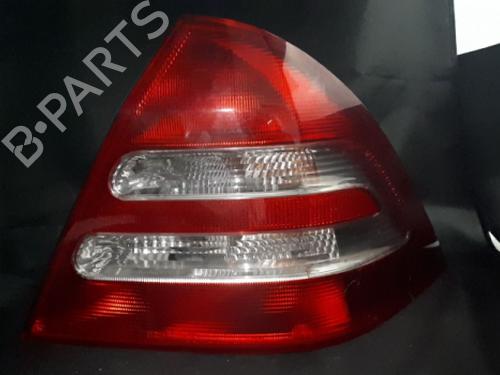 Used Right taillight Right taillight 38881683 38881683