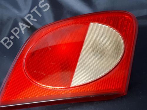 Used Left tailgate light Left tailgate light 38881706 38881706