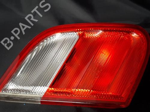 Used Left tailgate light Left tailgate light 38881722 38881722