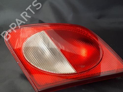 Used Right tailgate light Right tailgate light 38881723 38881723