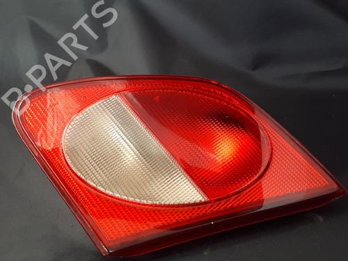 Used Right tailgate light Right tailgate light 38881725 38881725