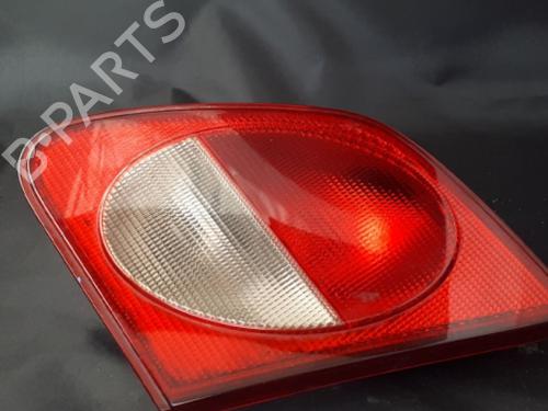 Used Right tailgate light Right tailgate light 38881727 38881727