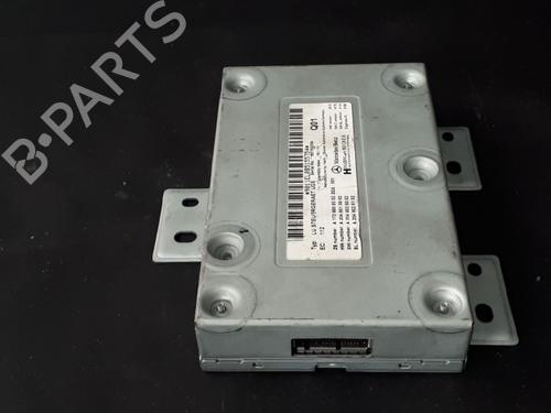 Used Other Other 38881843 38881843