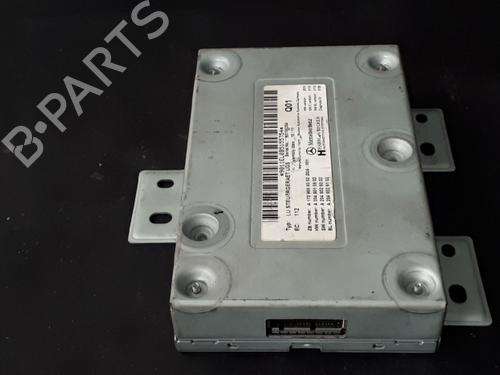Used Electronic module Electronic module 38881847 38881847