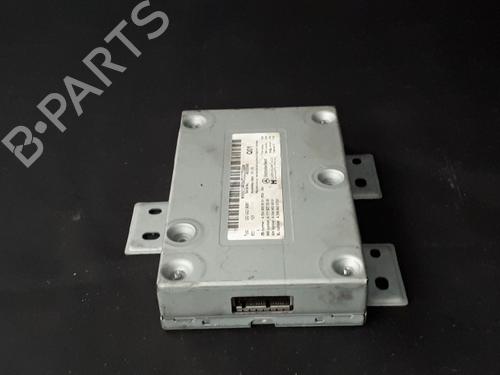 Used Electronic module Electronic module 38881851 38881851