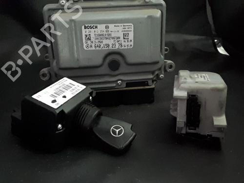 Used Other Other 38882090 38882090