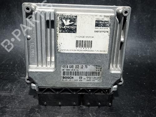 Used Engine control unit (ECU) Engine control unit (ECU) 38882125 38882125