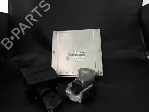 Used Other Other 38882128 38882128