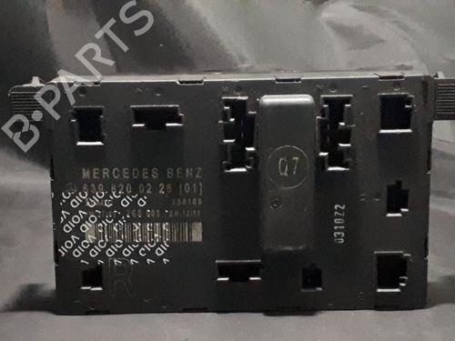 Used Electronic module Electronic module 38882136 38882136