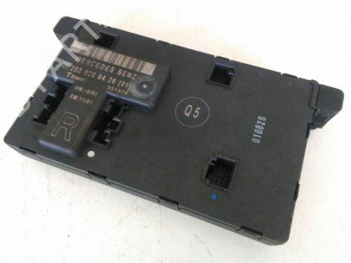 Used Other Other 38882206 38882206