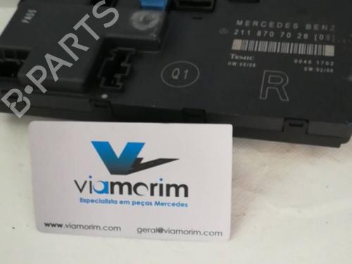 Used Electronic module Electronic module 38882269 38882269