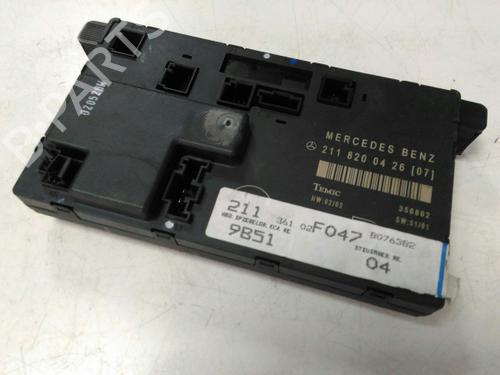 Used Other Other 38882275 38882275