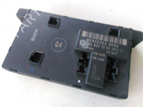 Used Other Other 38882289 38882289