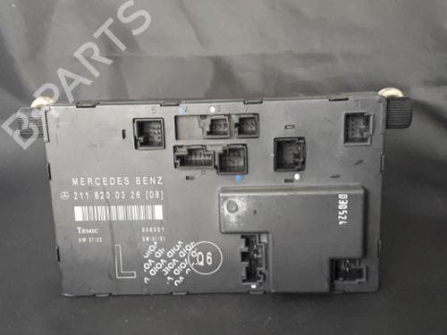 Used Electronic module Electronic module 38882294 38882294