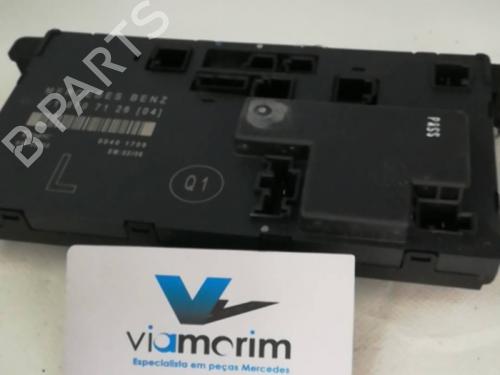 Used Electronic module Electronic module 38882296 38882296