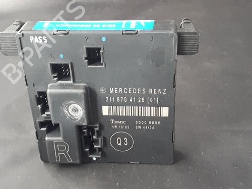 Used Other Other 38882300 38882300