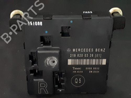 Used Electronic module Electronic module 38882313 38882313