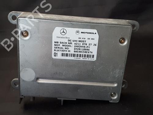 Used Other Other 38882450 38882450