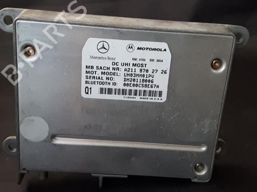 Used Other Other 38882451 38882451