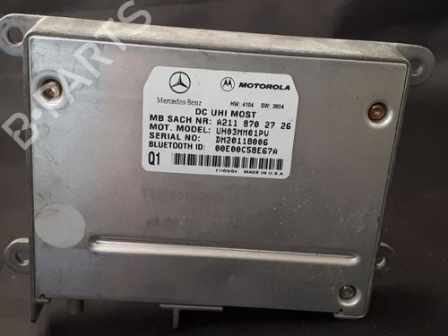 Used Other Other 38882452 38882452