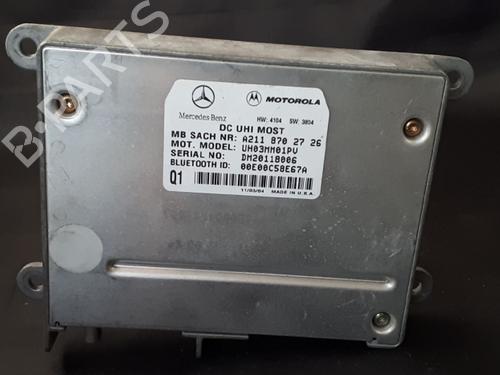 Used Other Other 38882454 38882454
