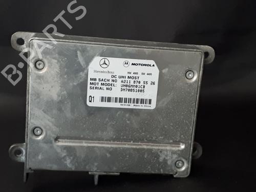 Used Other Other 38882455 38882455