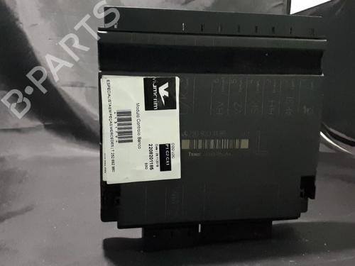 Used Other Other 38882456 38882456