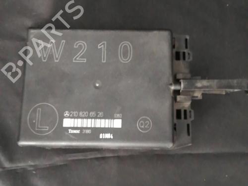 Used Electronic module Electronic module 38882468 38882468