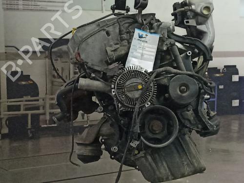 Used Engine Engine 38882471 38882471