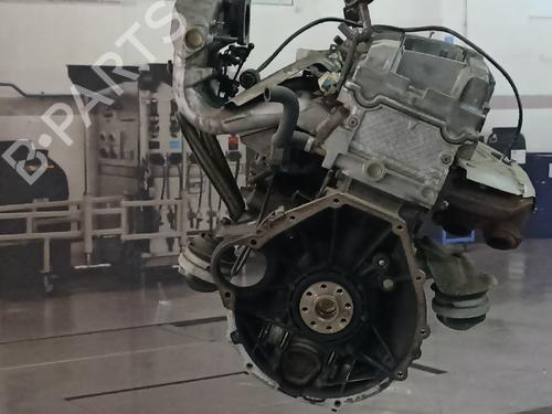 Used Engine Engine 38882472 38882472