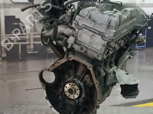 Used Engine Engine 38882477 38882477