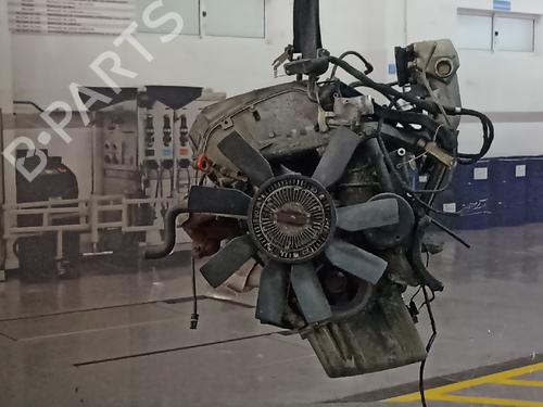 Used Engine Engine 38882482 38882482
