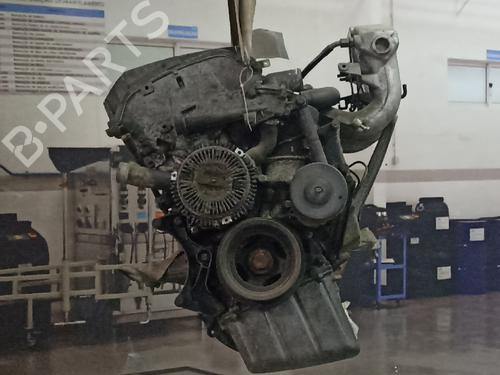 Used Engine Engine 38882498 38882498