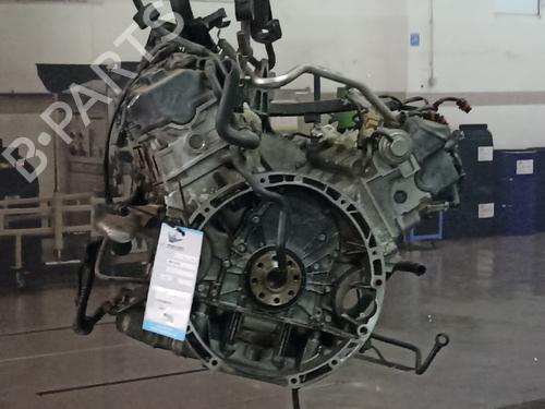 Motor Motor 38882529 38882529