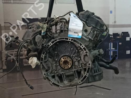 Used Engine Engine 38882533 38882533