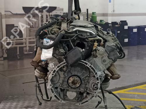 Used Engine Engine 38882544 38882544