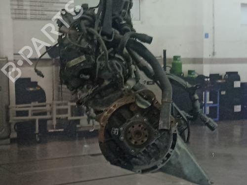 Motor Motor 38882551 38882551