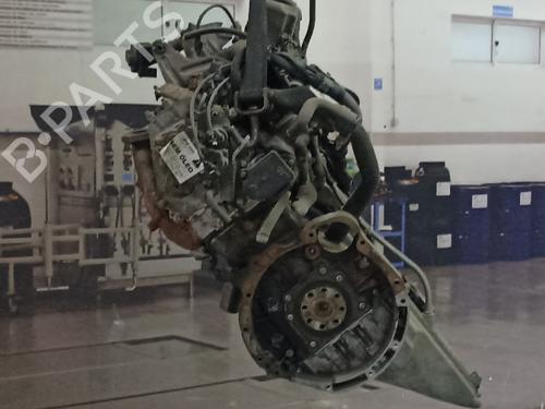 Motor Motor 38882553 38882553