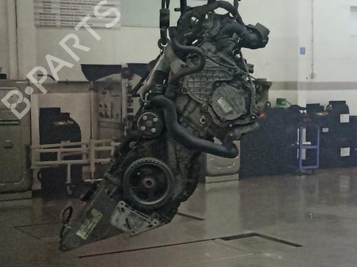 Engine MERCEDES-BENZ A-CLASS (W169) | BP38882557M1 - Image 3