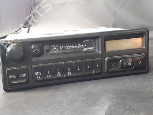 Used Radio Radio 38883209 38883209