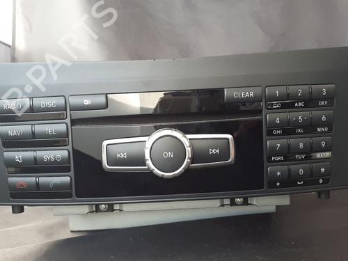 Used Radio Radio 38883223 38883223