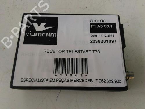 Used Other Other 38883227 38883227