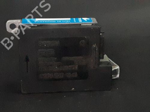 Used ECU airbags ECU airbags MERCEDES-BENZ E-CLASS (W124) [1993-1996] 38883232 38883232